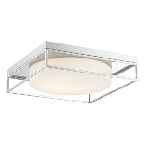 Eurofase LED Flushount