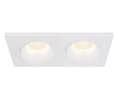 Eurofase LED Gimbal