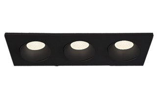 Eurofase LED Gimbal