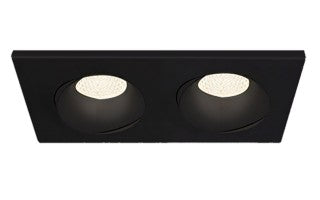 Eurofase LED Gimbal