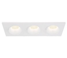 Eurofase LED Gimbal
