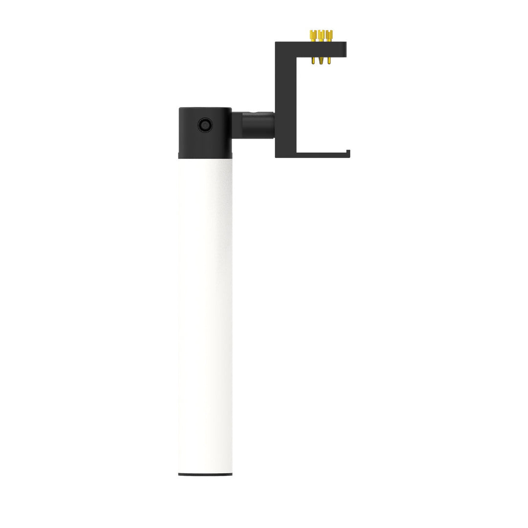 Eurofase LED Glow Bar