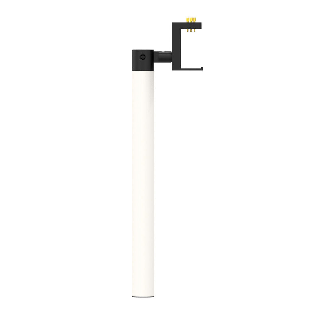 Eurofase LED Glow Bar