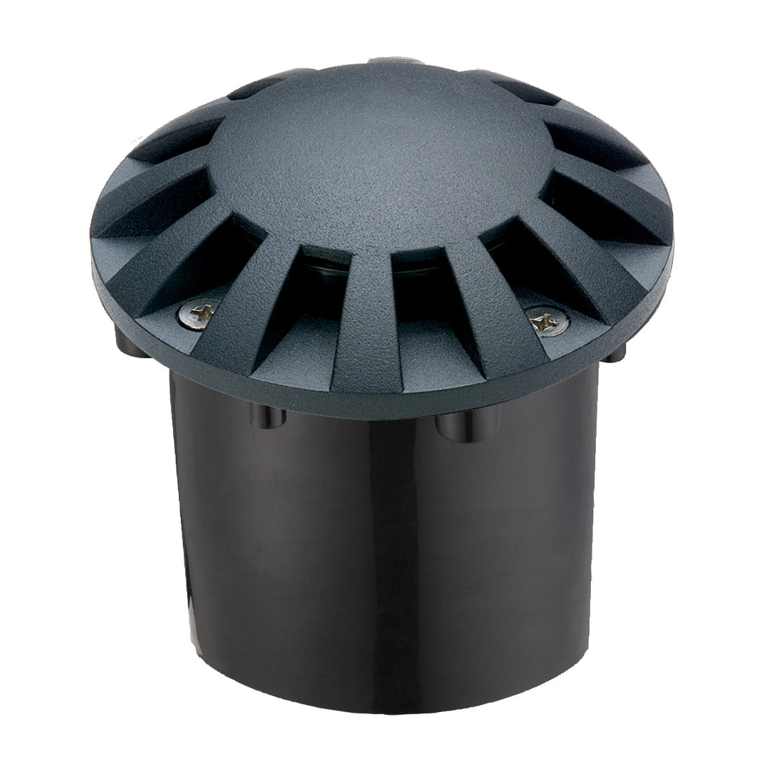 Eurofase LED Inground