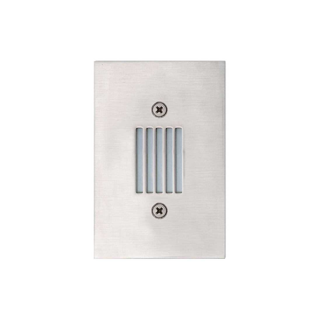 Eurofase LED Inwall