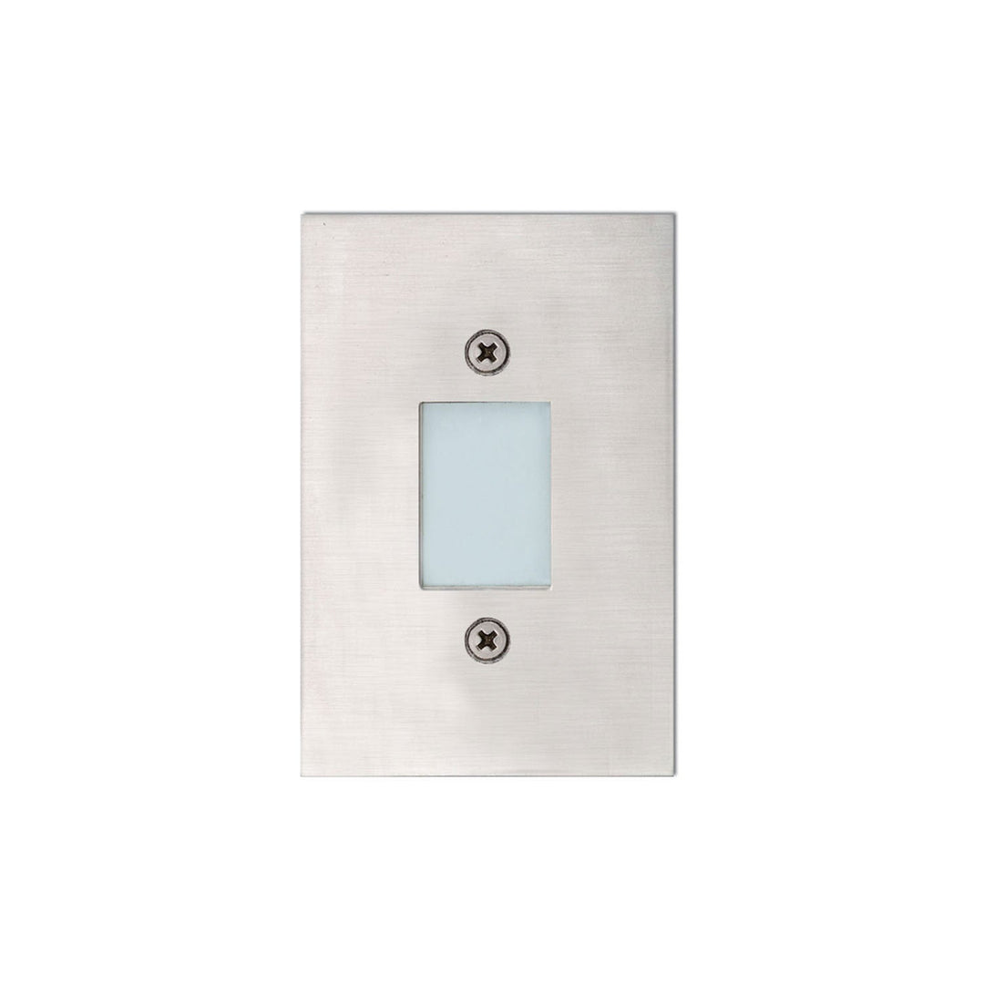 Eurofase LED Inwall