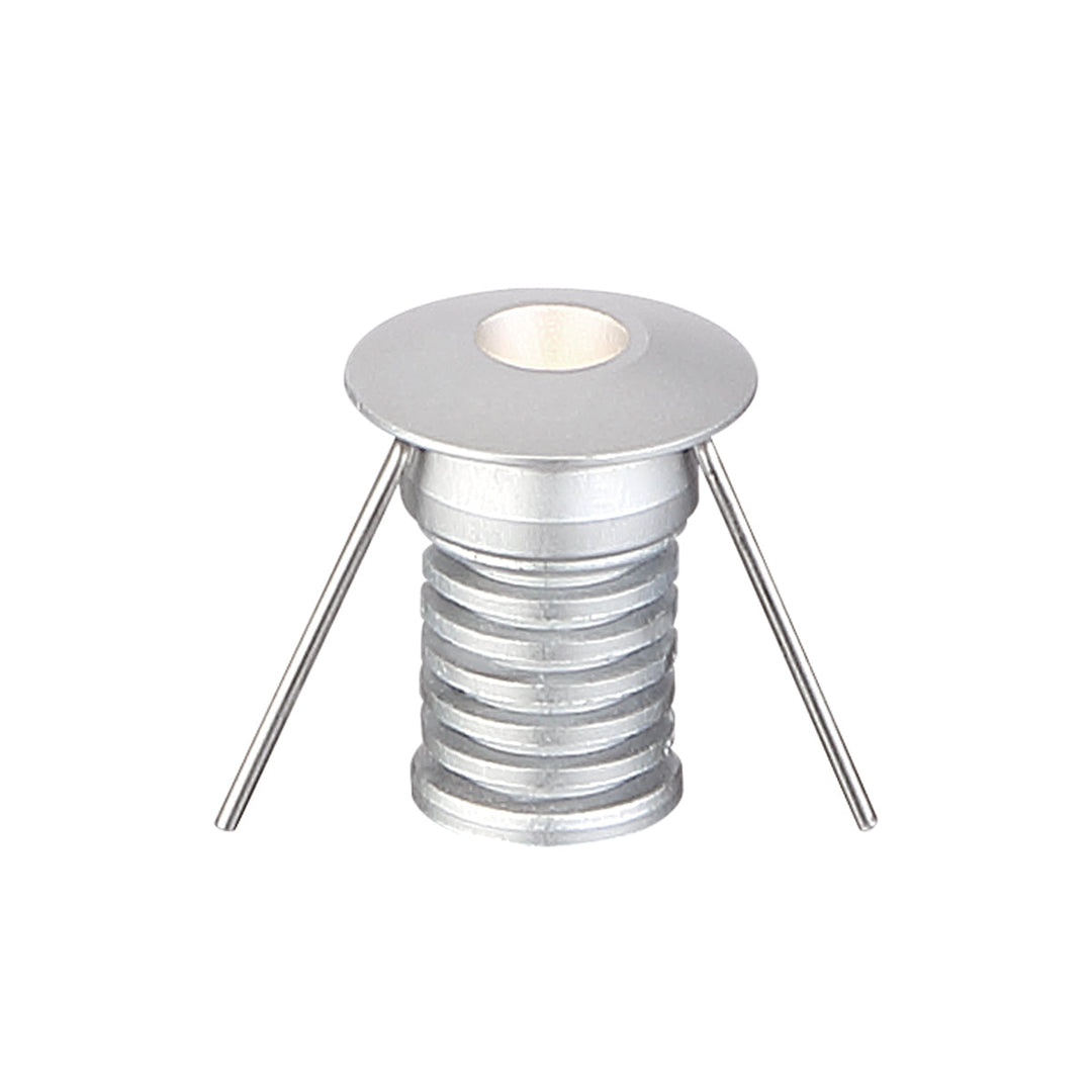 Eurofase LED Mini Deck Light