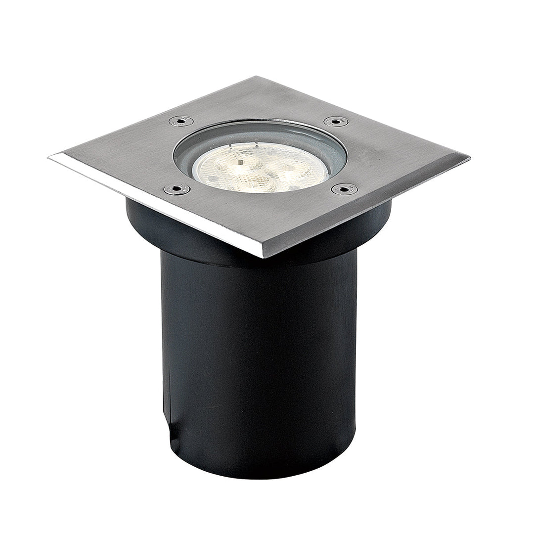 Eurofase LED Outdoor Inground DISCONTINUED