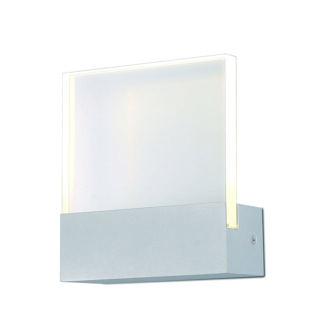 Eurofase LED Outdoor Lantern