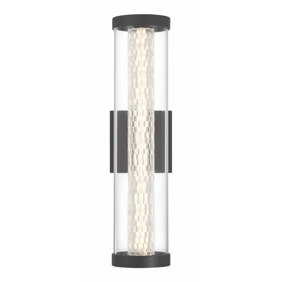 Eurofase LED Outdoor Wall Sconce