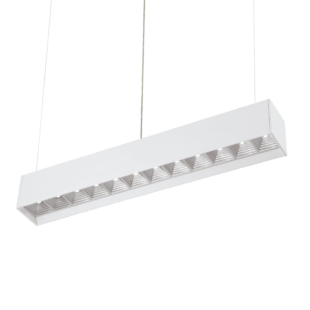 Eurofase LED Pendant