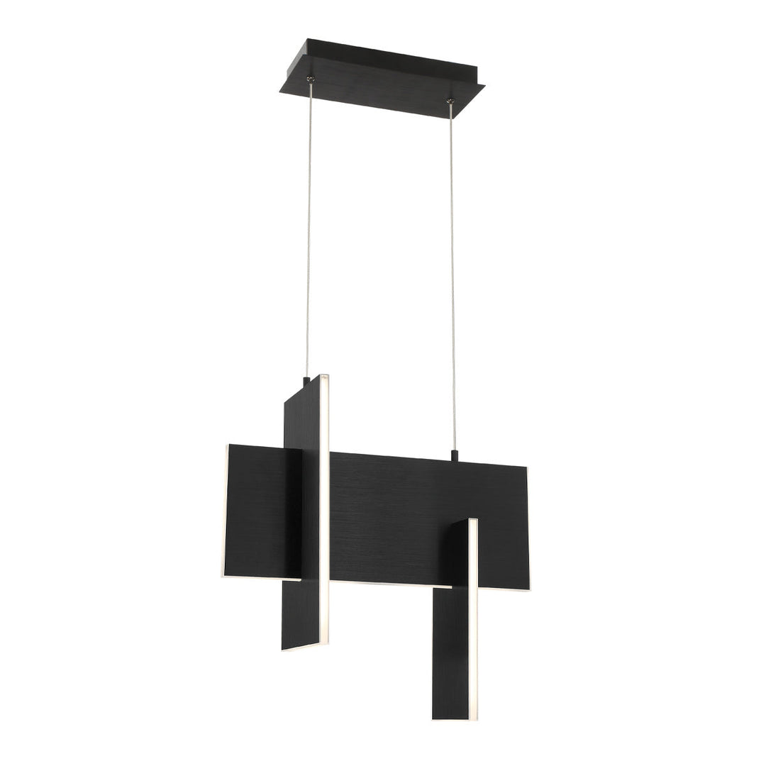 Eurofase LED Pendant