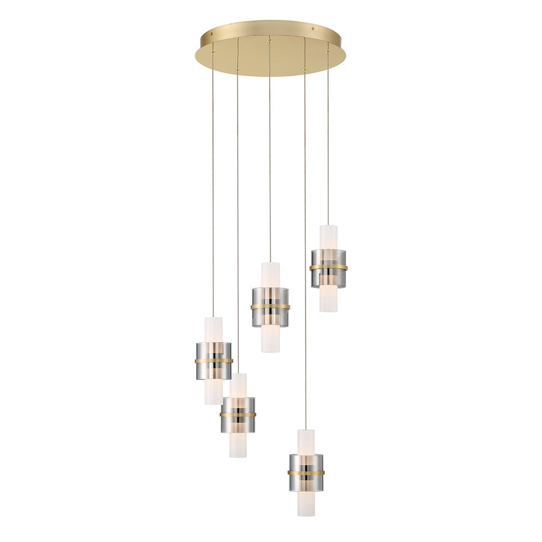 Eurofase LED Pendant