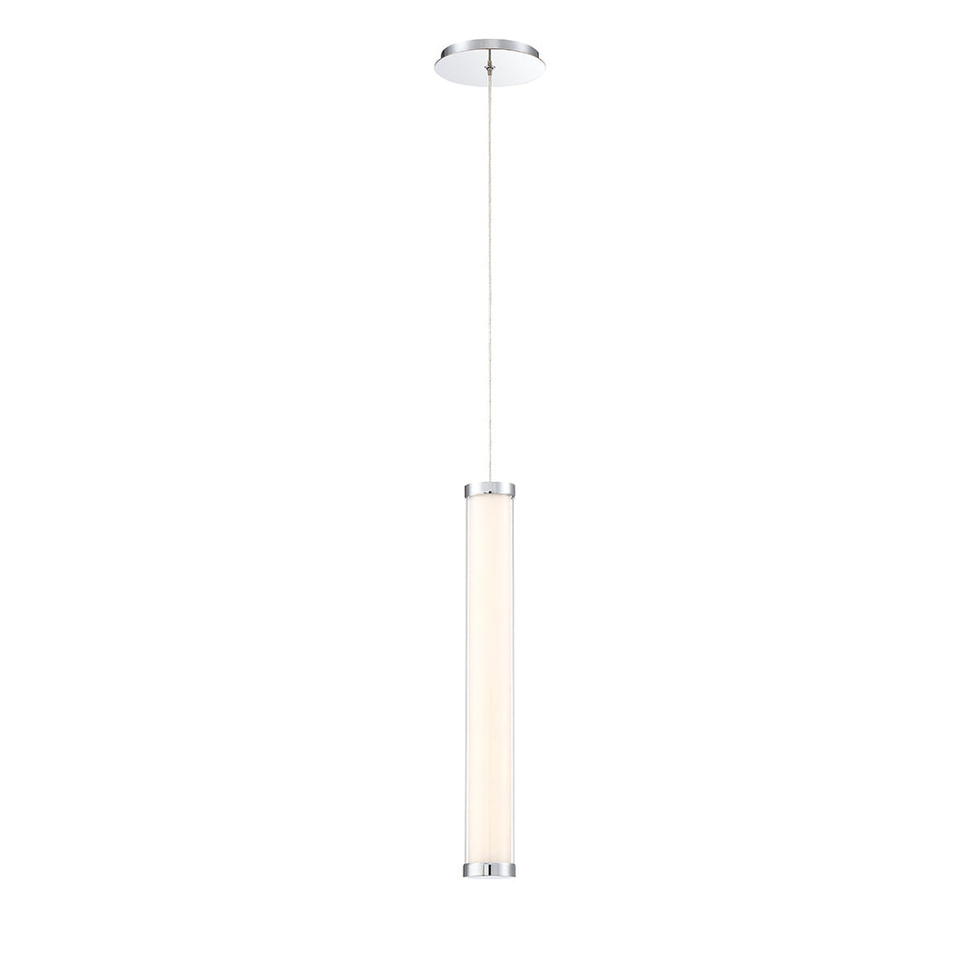 Eurofase LED Pendant