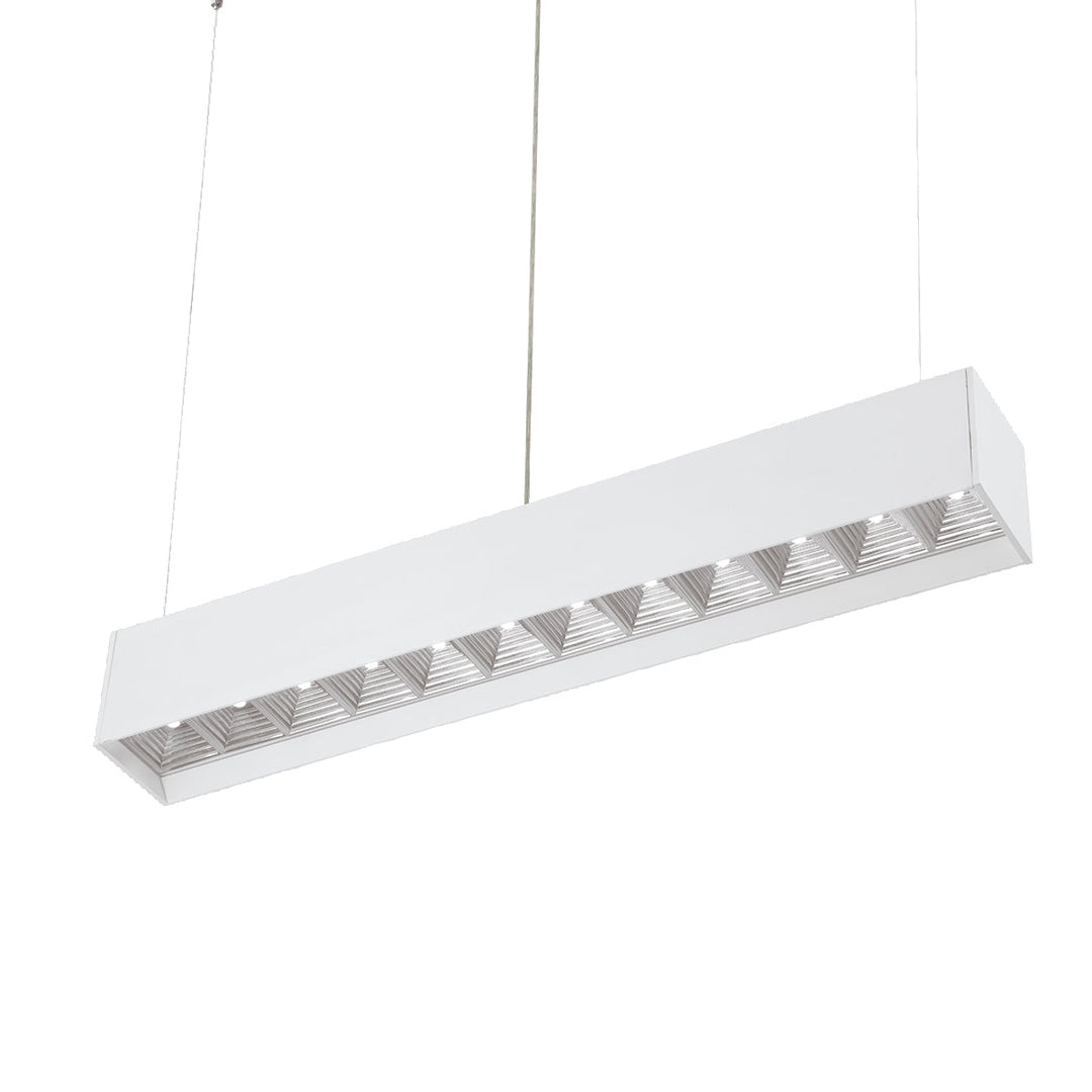 Eurofase LED Pendant