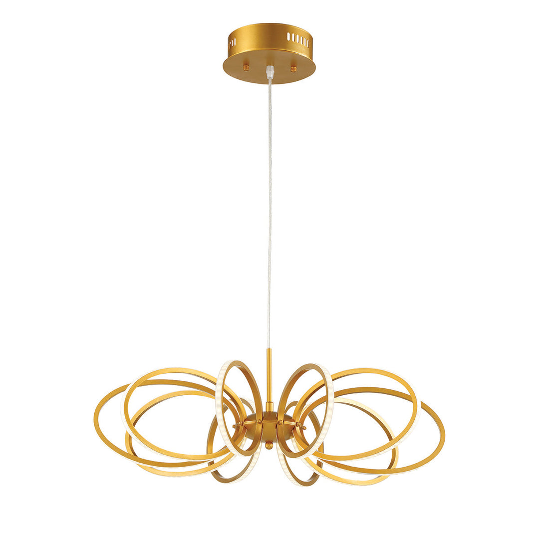 Eurofase LED Pendant