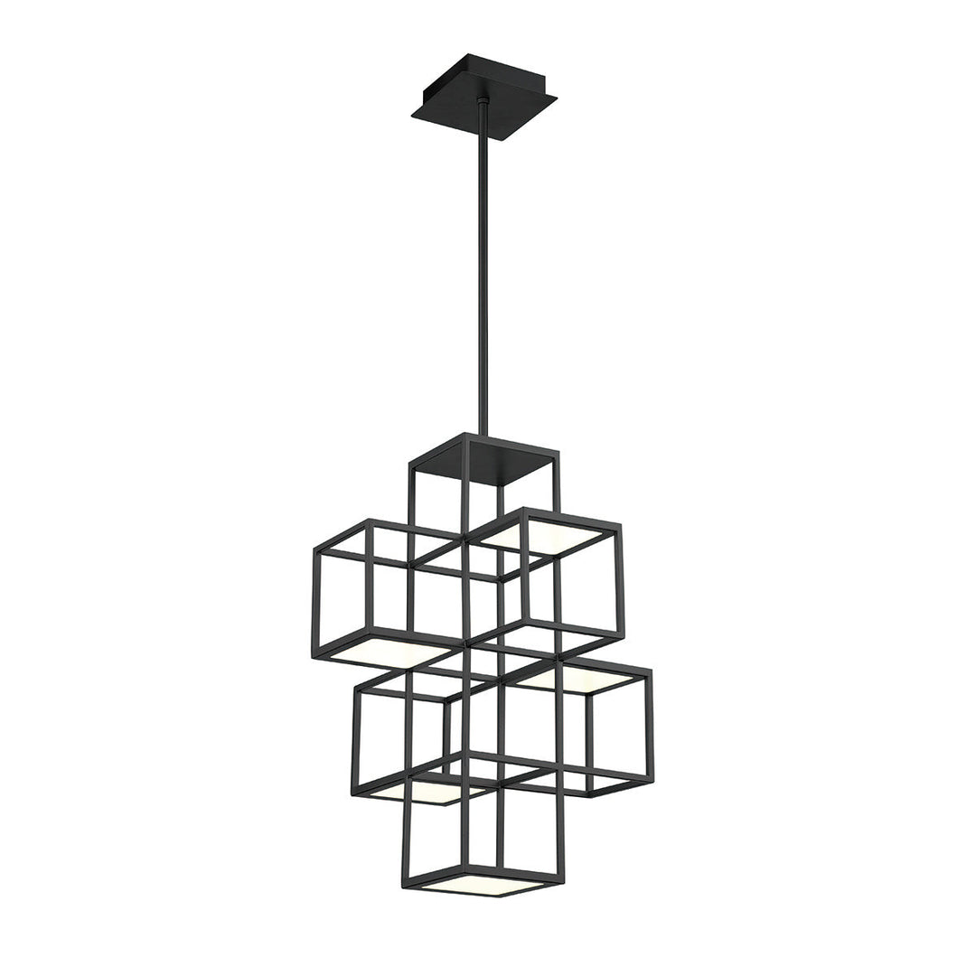 Eurofase LED Pendant