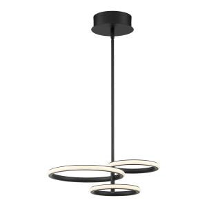 Eurofase LED Pendant