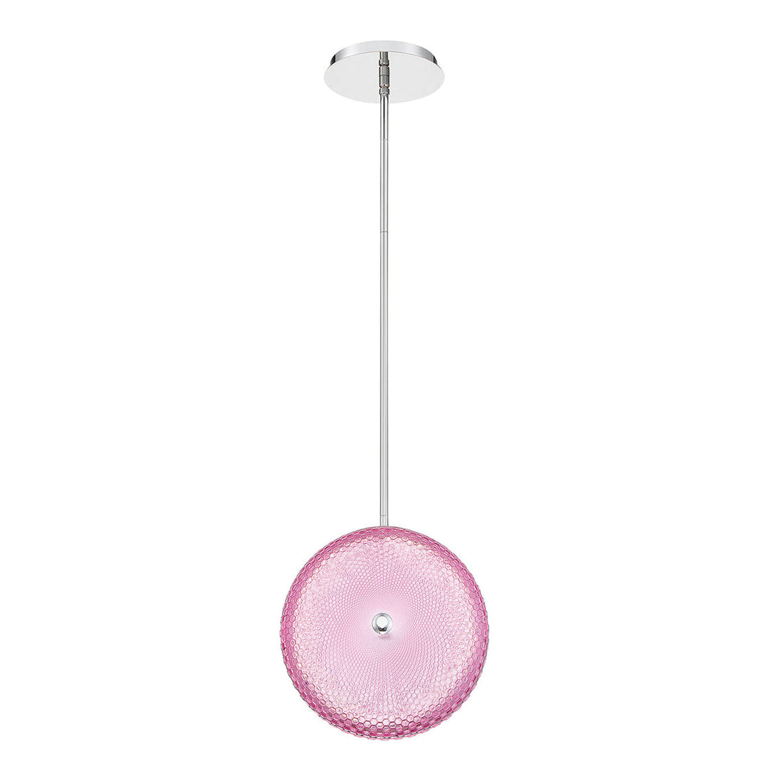 Eurofase LED Pendant