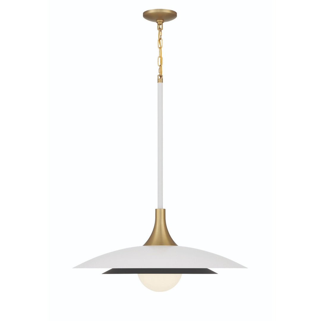 Eurofase LED Pendant