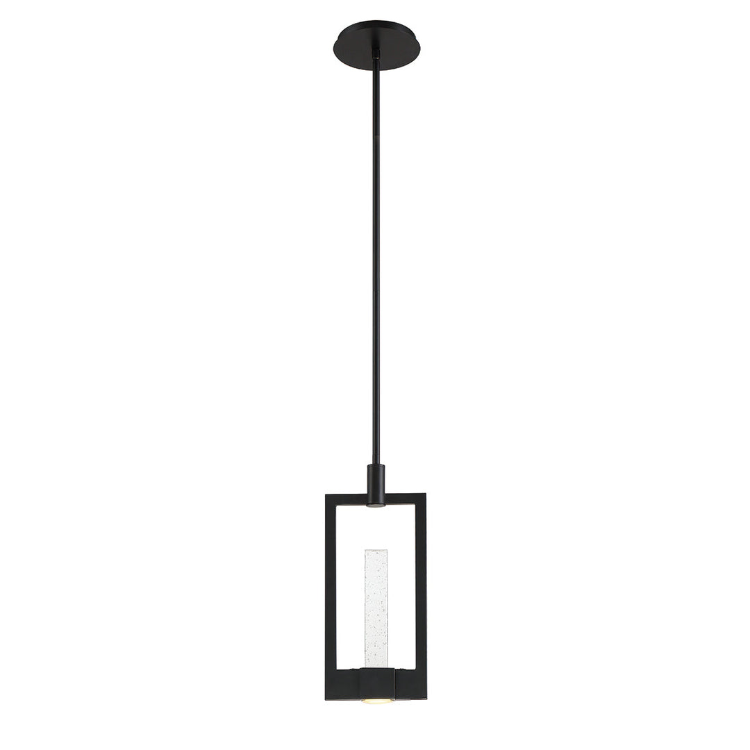Eurofase LED Pendant
