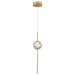Eurofase LED Pendant