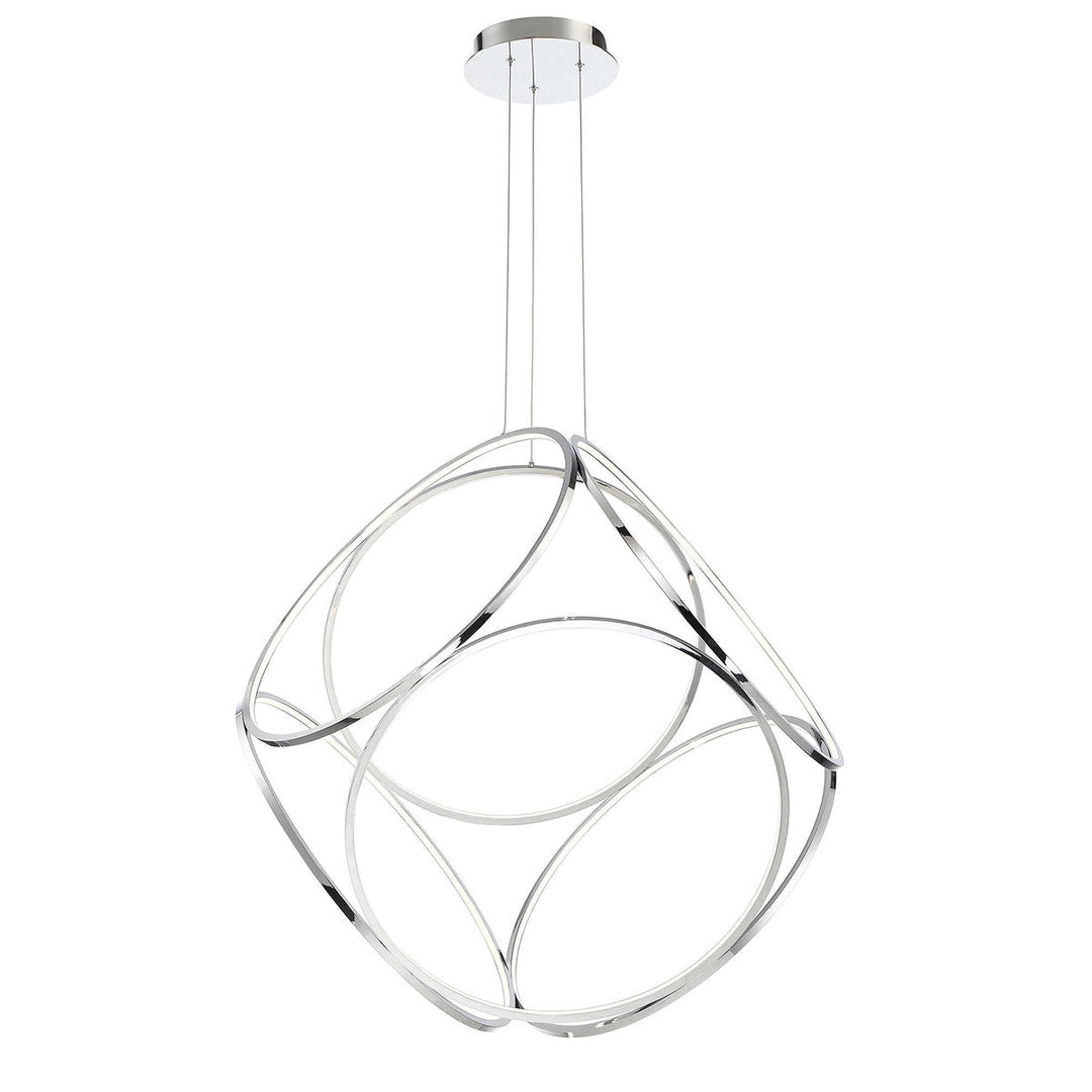Eurofase LED Pendant