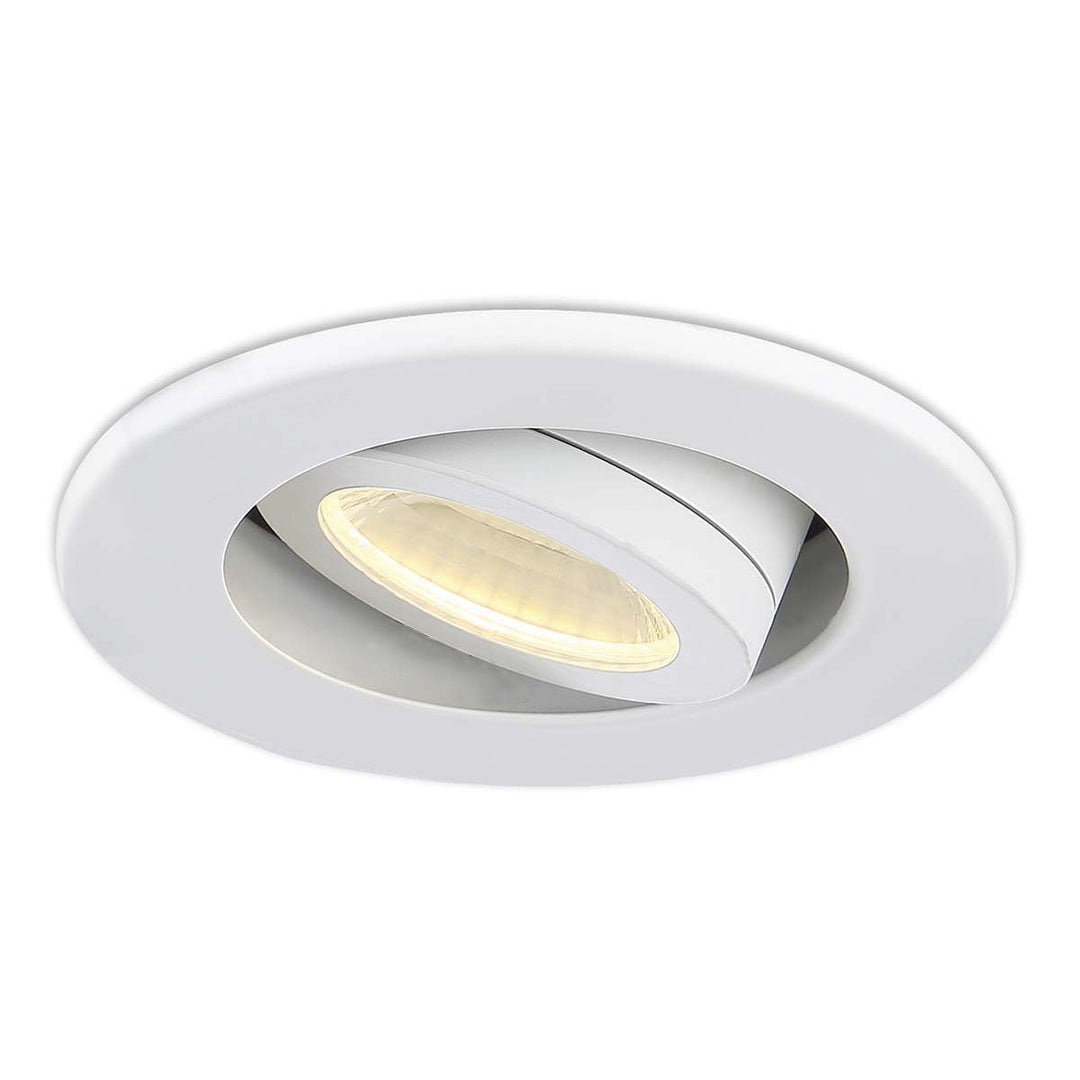 Eurofase LED Recessed
