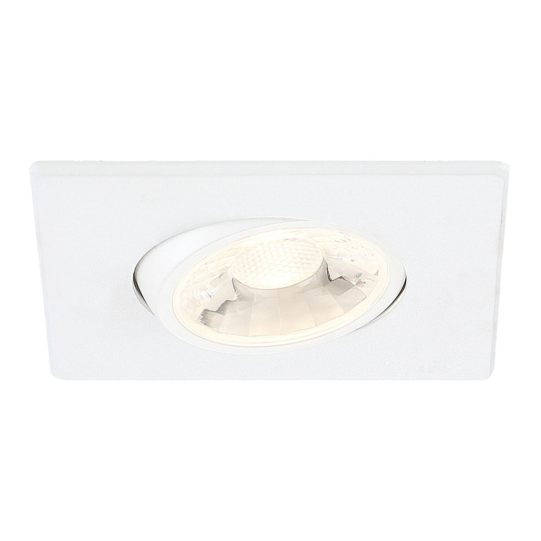 Eurofase LED Recessed