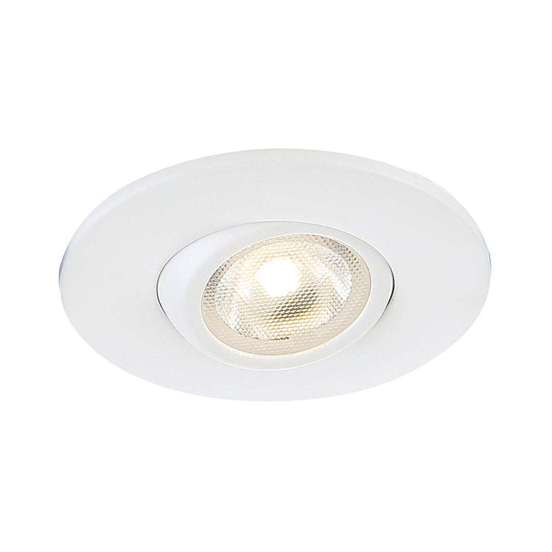 Eurofase LED Recessed