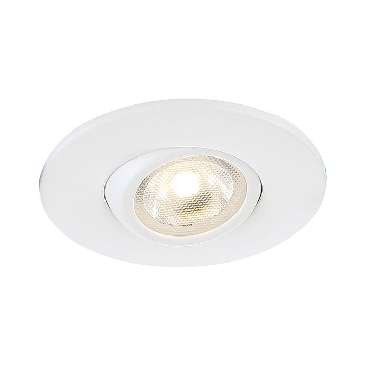 Eurofase LED Recessed