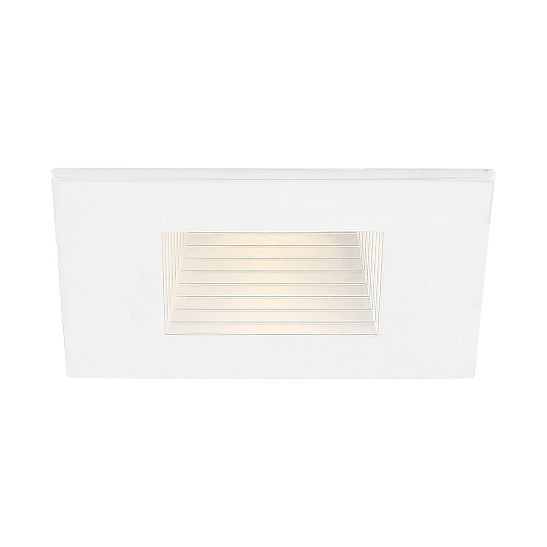 Eurofase LED Recessed