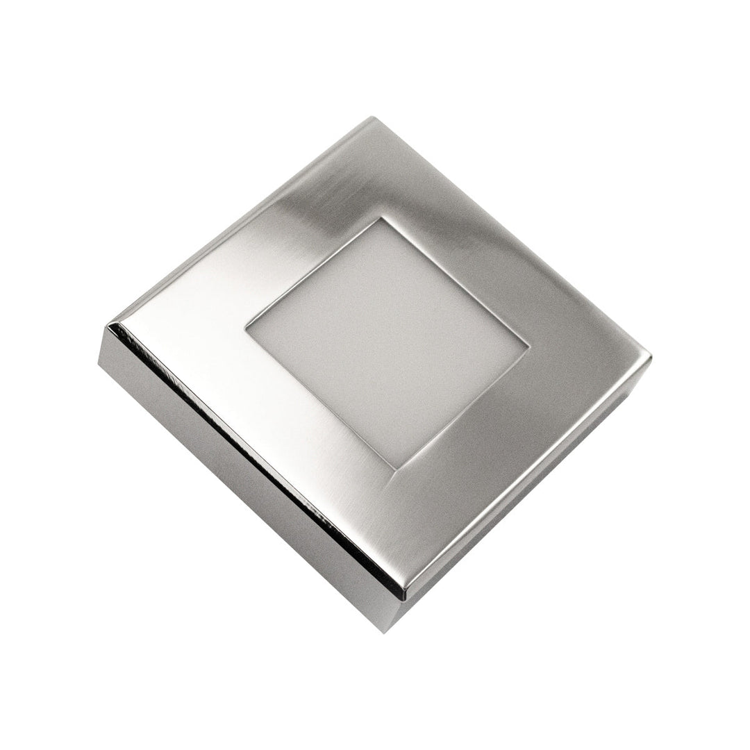 Eurofase LED Recessed