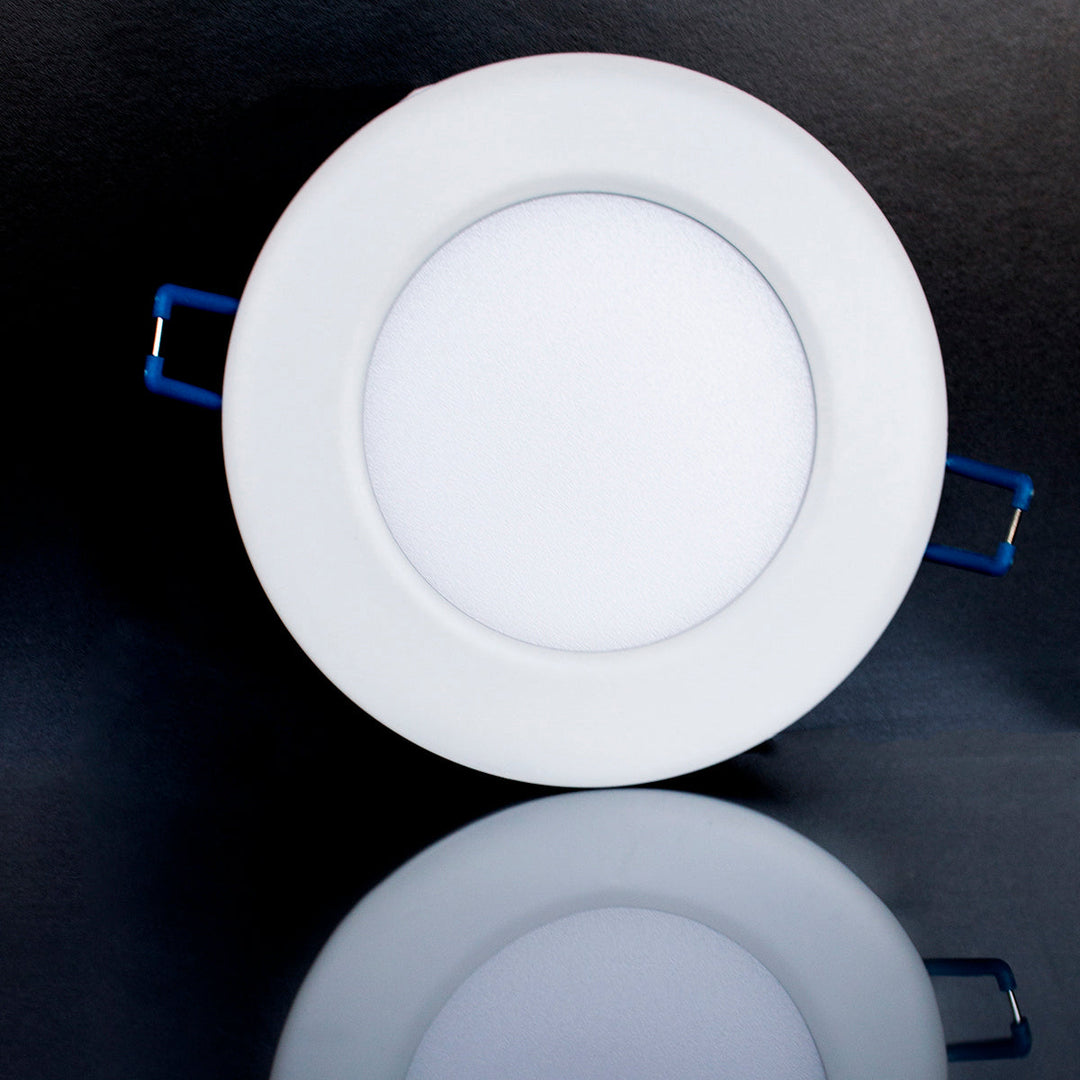 Eurofase LED Recessed