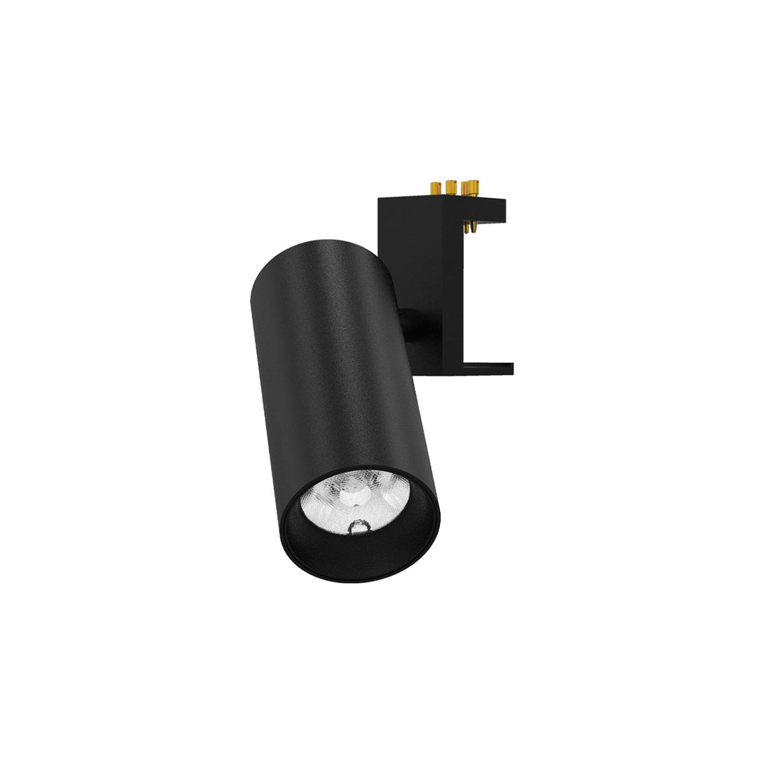 Eurofase LED Spotlight