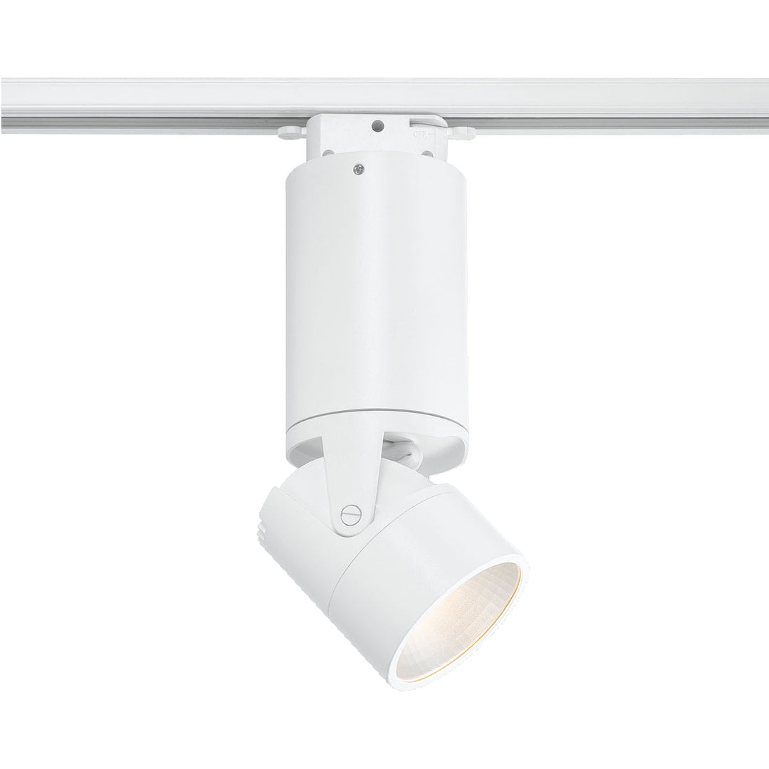 Eurofase LED Surface Mount / Track