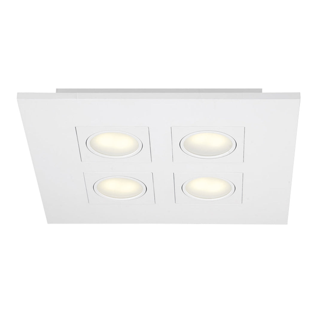 Eurofase LED Surface Mount
