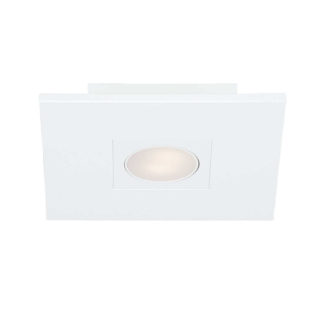 Eurofase LED Surface Mount