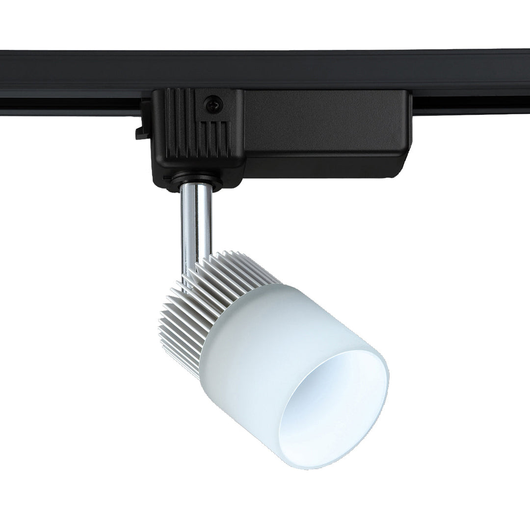 Eurofase LED Track Head