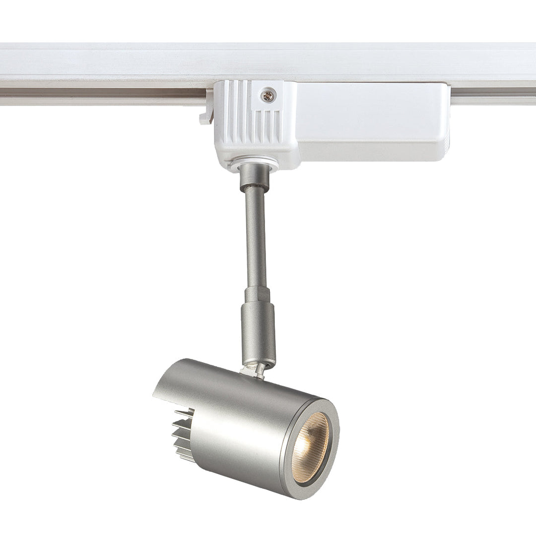 Eurofase LED Track Head
