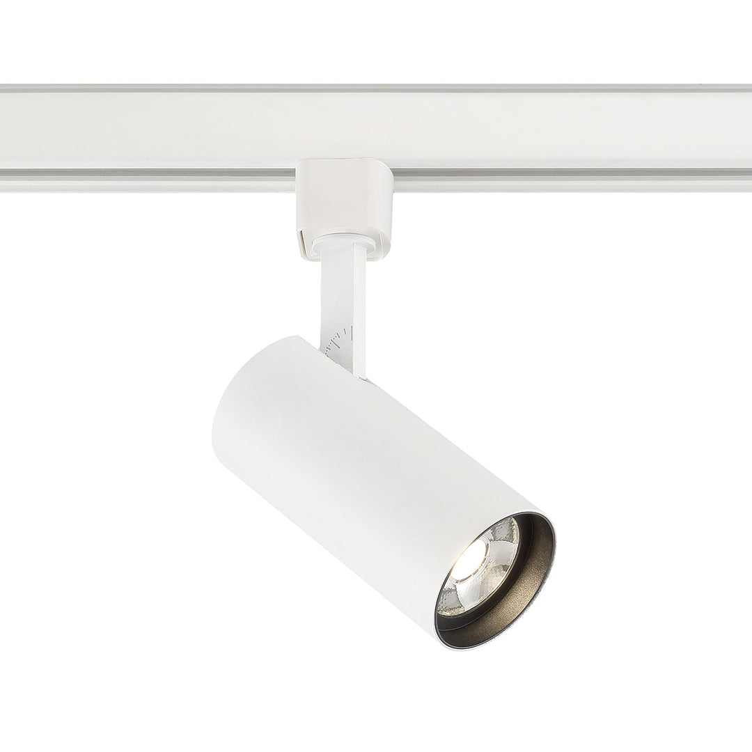 Eurofase LED Track Head