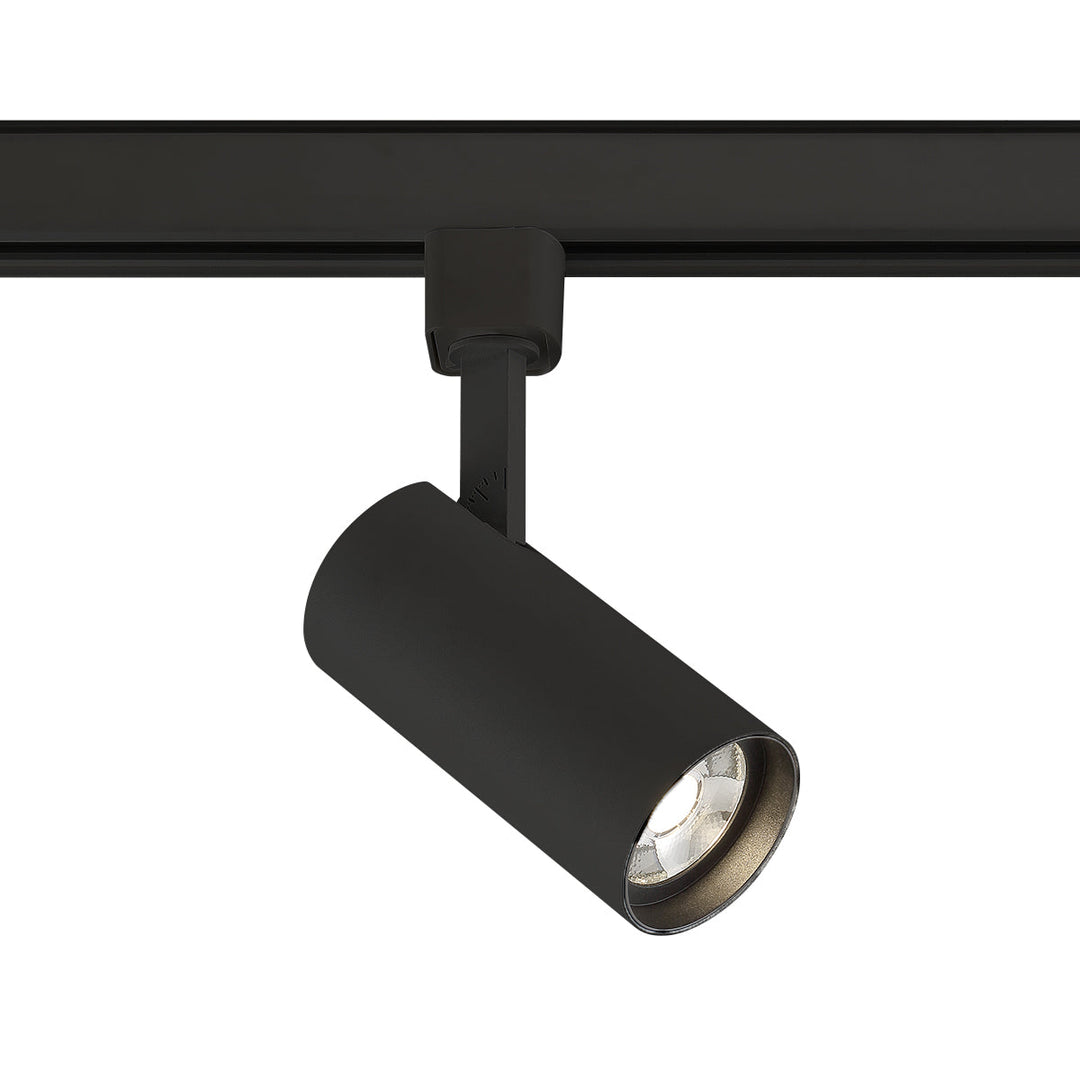 Eurofase LED Track Head