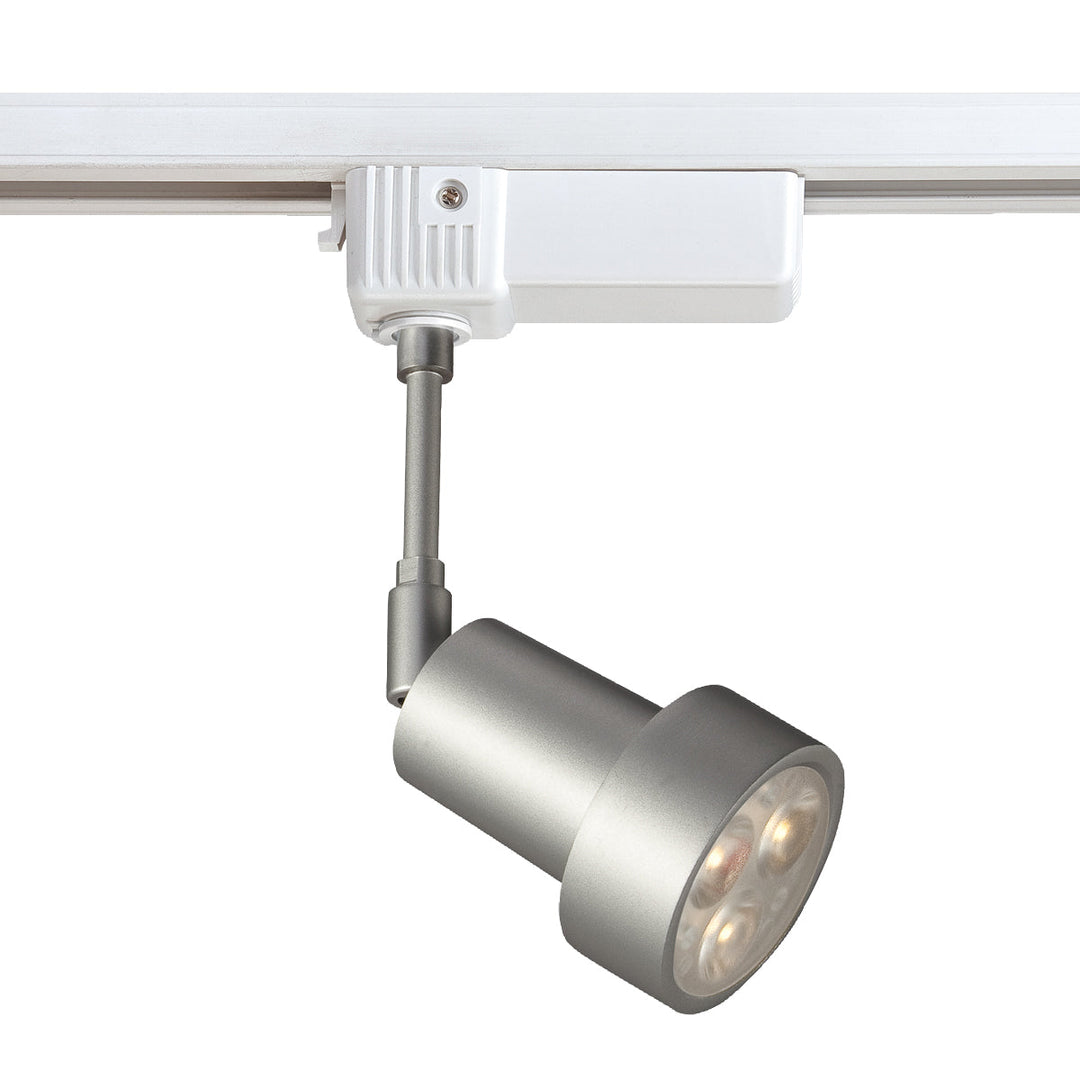 Eurofase LED Track Head