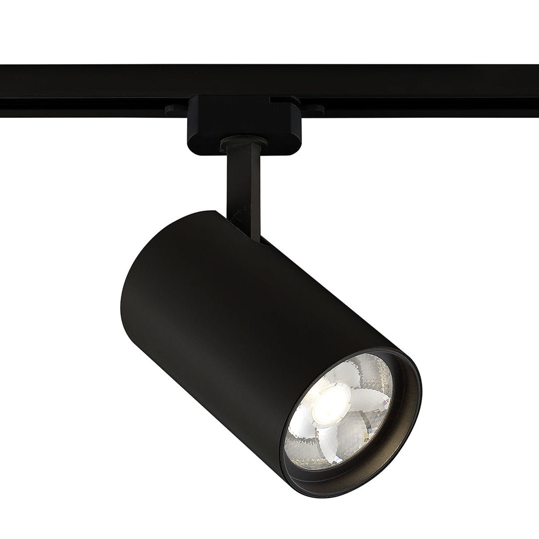 Eurofase LED Track Head