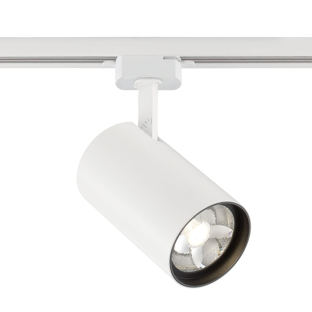 Eurofase LED Track Head
