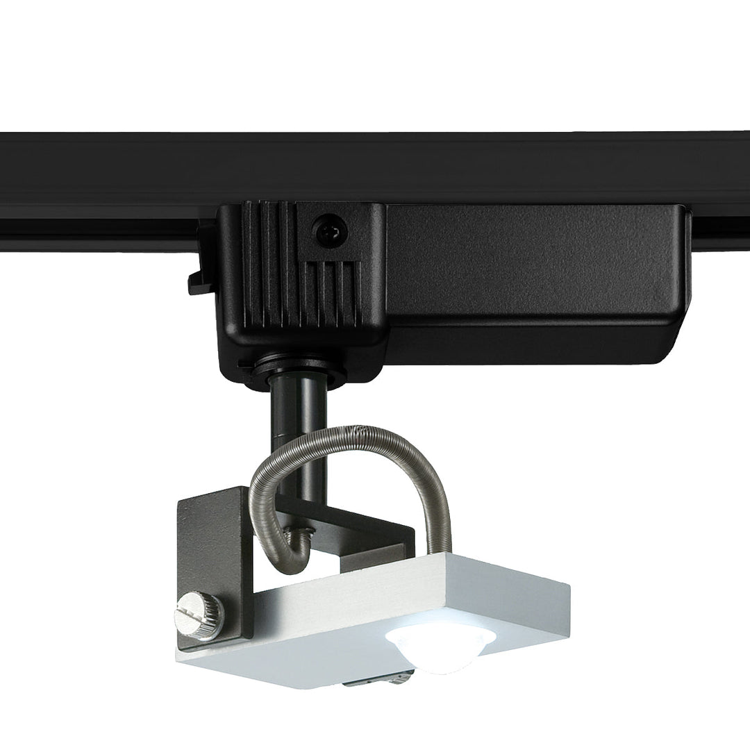 Eurofase LED Track Head