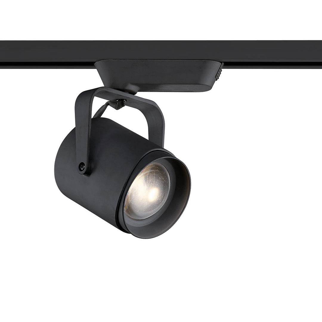 Eurofase LED Track