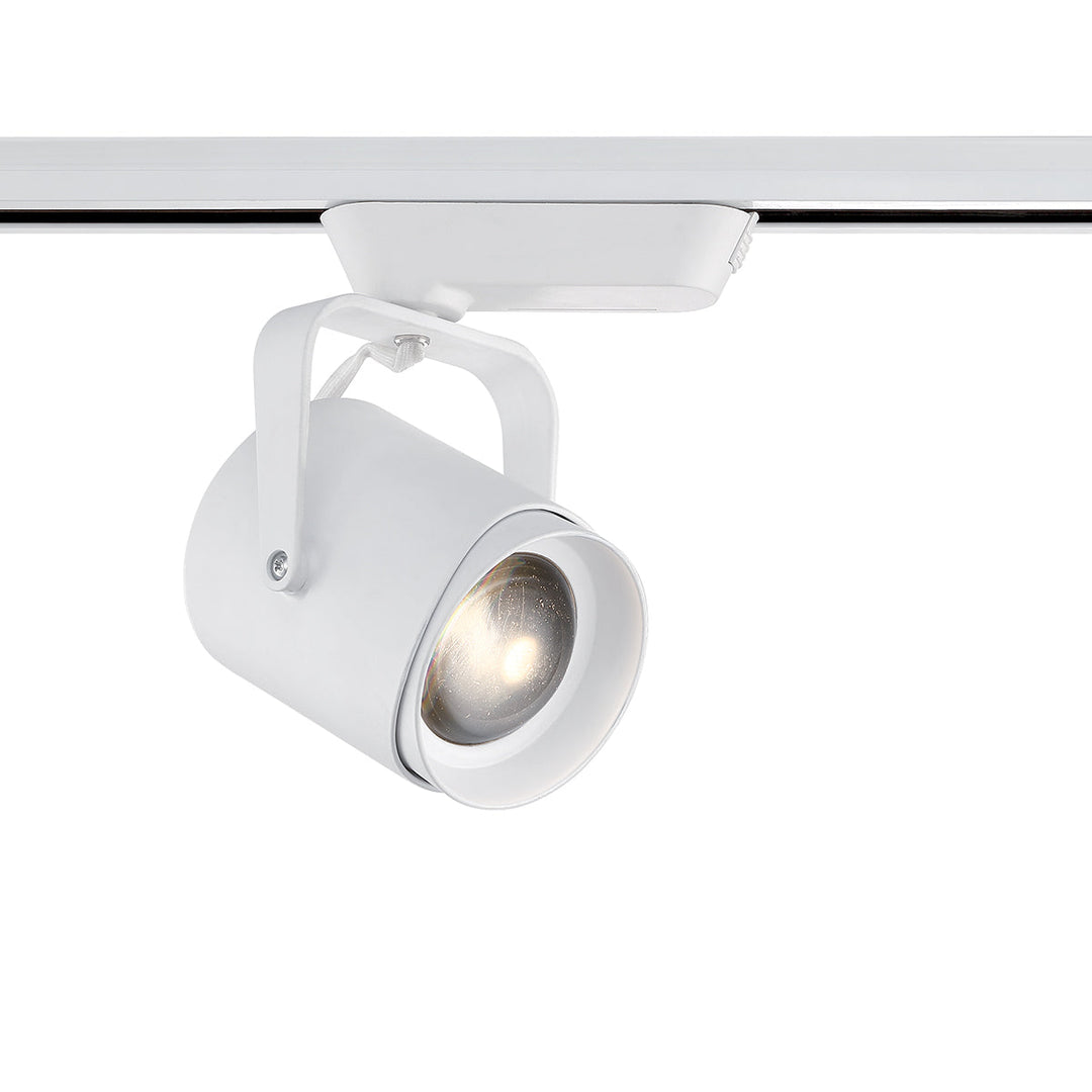 Eurofase LED Track