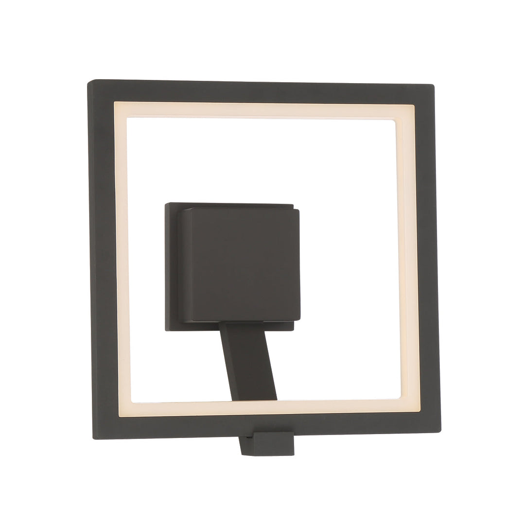 Eurofase LED Wall Mount