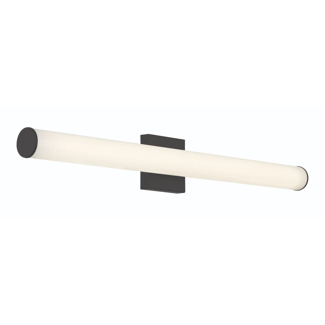 Eurofase LED Wall Mount